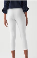 Capri Licras Por La Rodilla Las Mejores Ofertas En Licra Capri