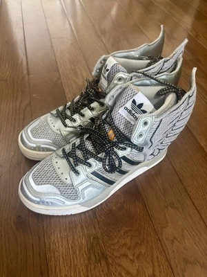 adidas Jeremy Scott Sneakers for Men for Sale | Authenticity