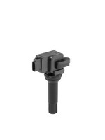 ZüNdspule BorgWarner (Beru) ZSE290 Subaru 22433AA630