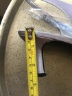 NINE WEST Womens High Heels.  SIZE 8.5 EXCELLENT CONDITION   — photo 9