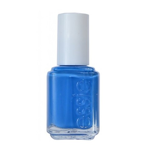 Laca de uñas Essie - Colores A-O - ELIGE CUALQUIERA - 13,5 ml / 0,46 oz - Esmalte de uñas - Imagen 16 de 187