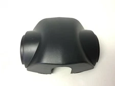 NordicTrack Proform Elliptical Front Upright Cover 315317