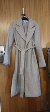 Ladies Winter Coat Size 6