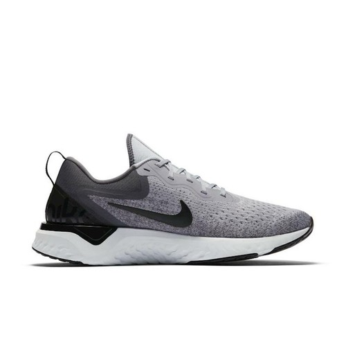 nike odyssey trainers