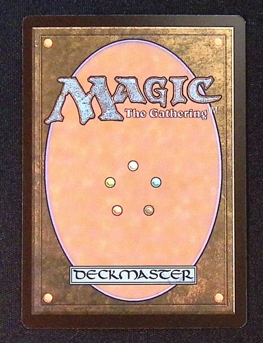 Encampment Keeper Magic the Gathering Creature Hound Common Ixalan - Picture 2 of 2