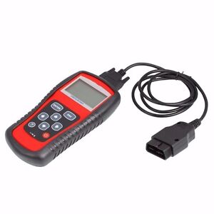 volvo obd2 reader volvo obd2 reader