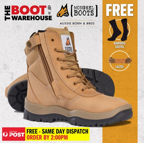 timberland work boots ebay