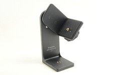  Excellent Fujifilm Vari-Angle GA tripod bracket for Fuji GA Medium Format