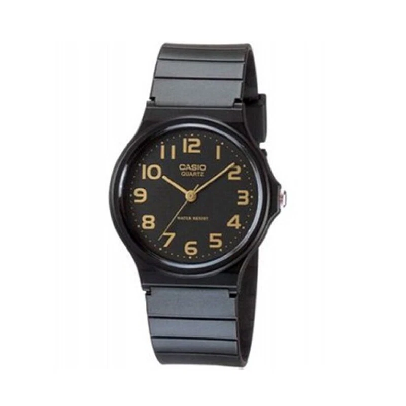Casio quartz shop price