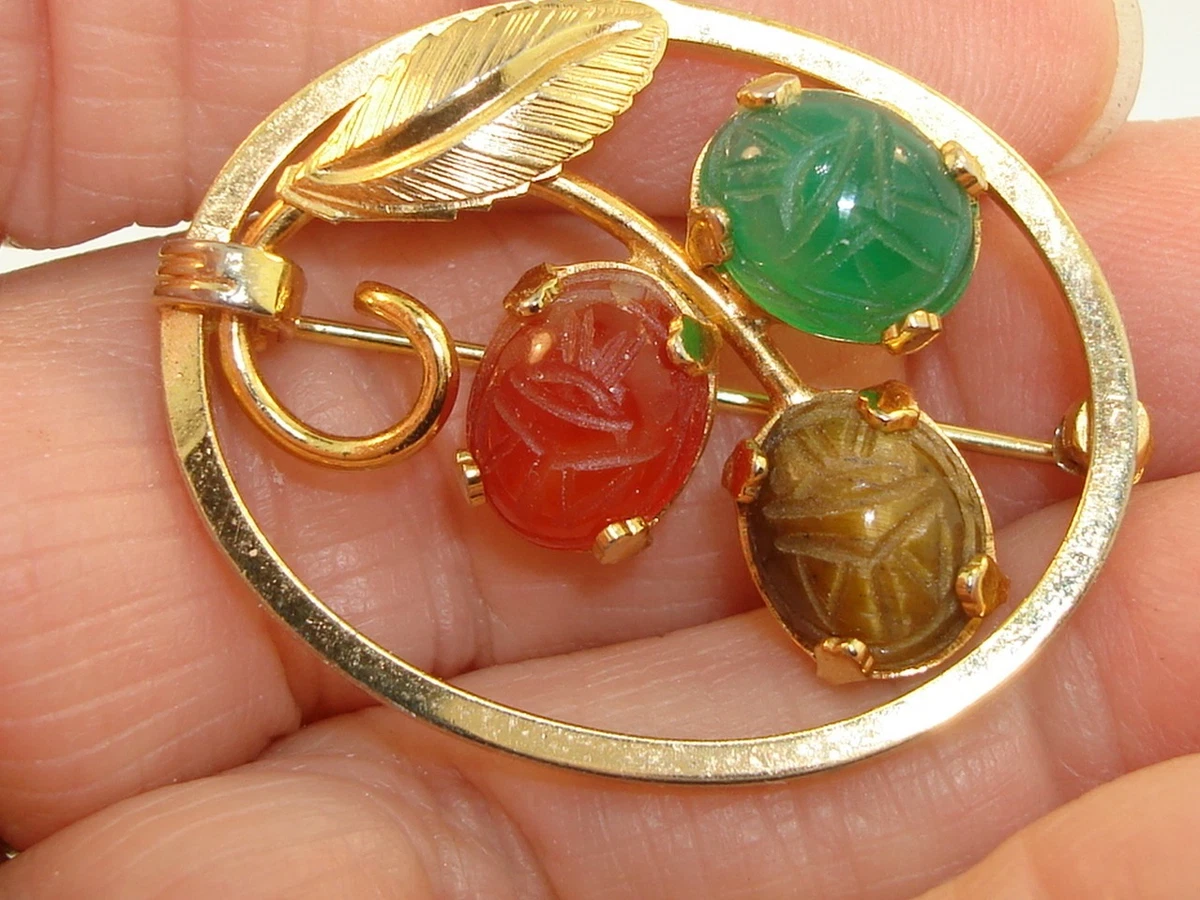 Burt cassell jewelry outlet