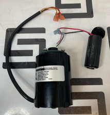 Motion 7164-0945 Midmark 405 Motor Lift Beam Box GSI Lumonics M210 & M310 64B1