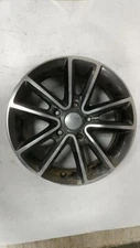 OEM (1) Wheel Rim For Caravan Alloy B Grade Oxidation