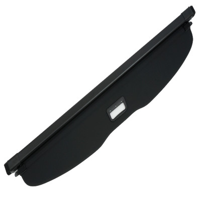Kofferraumabdeckung Laderaumabdeckung Hutablage  für SUBARU FORESTER SK 2019+ De