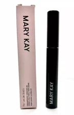 Mary Kay Mascara Ultimate Mascara Black New!