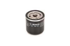 Bosch 0451103271 Oil Filter Fits Dodge Caravan Grand Caravan Neon Stratus
