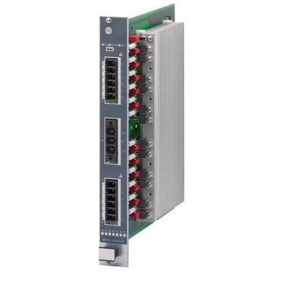 Siemens Dig.Industr. HCS POM4220 Midrange 6BK1942-2CA00-0AA1 IP20 HCS