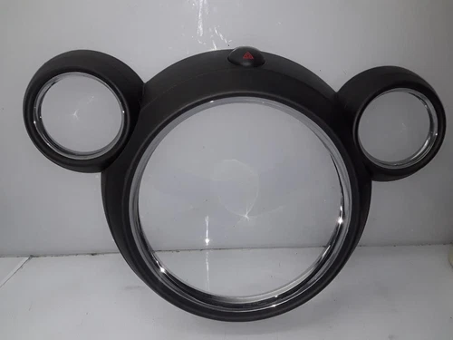9810000 Moldura para BMW MINI COUNTRYMAN (R60) * 1293340 - Imagen 1 de 3