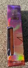 Jeffree Star  Liquid Star Shadow Unicorn Blood New  Free Ship