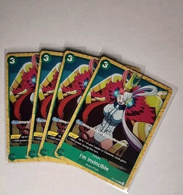 game freak pokemon cards value The Most Valuable Pokemon TCG Cards Without A Market Price On TCGplayer