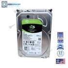 Seagate ST6000DM003 6TB 3.5" SATA Barracuda 5400RPM 256MB 6Gb/s Hard Drive