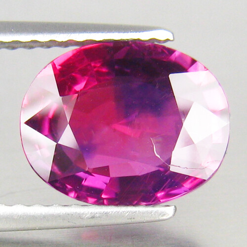 3,05 ct certifié 