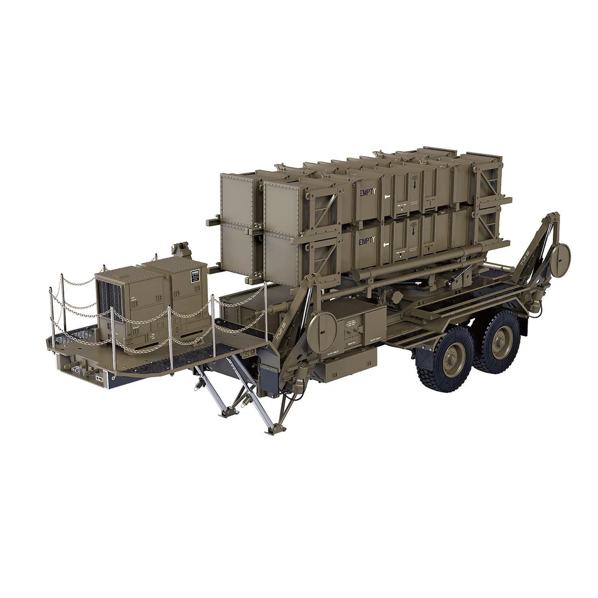 最高の 楽様専用 LGB MICRO MINI / SP ARMY - gasiweb.com.br