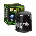 Hiflofiltro Ölfilter für ROYAL ENFIELD INTERCEPTOR 650 (2019 bis 2024)