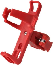 360 Degree Rotatable Bike Water Bottle Cage