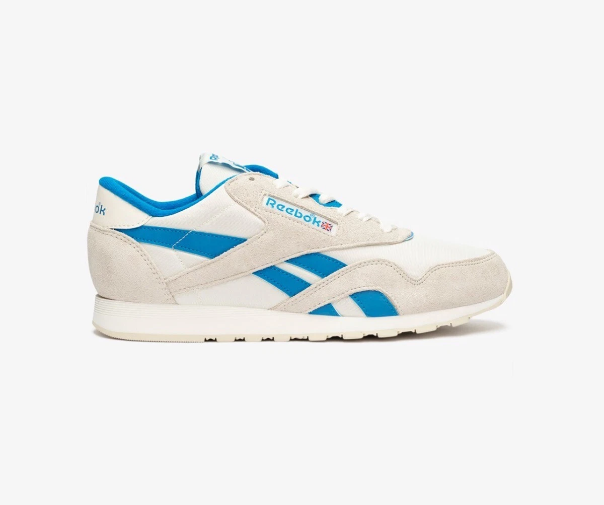 Reebok 1991 clearance
