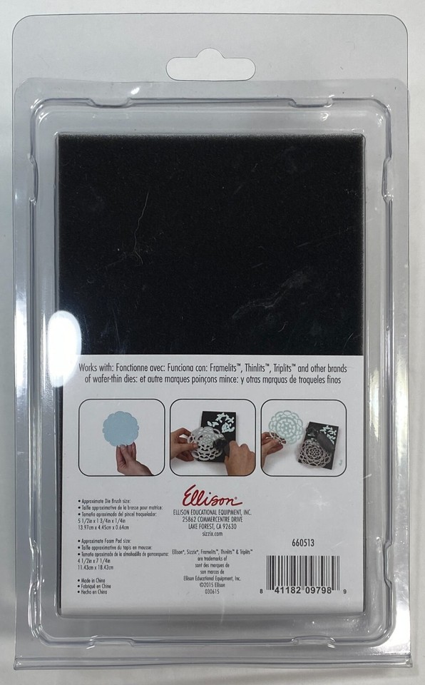 8-Quart Digital Air Fryer