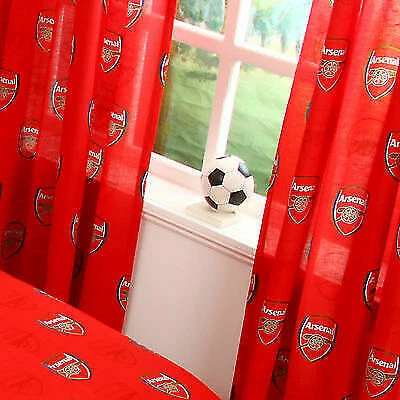 Bedroom Window Curtains, Blinds & Accessories