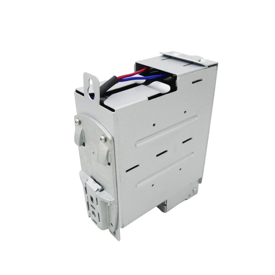 PHOENIX CONTACT UPS-BAT/VRLA/24DC/1.3AH Energiespeicher 2320296 -unused- - Bild 3 von 4