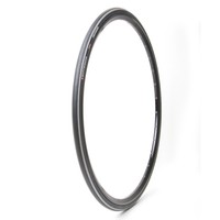 Hutchinson Equinox 2 700x23 Road Bike Tire Reinforced Folding Clincher Black on sale Hutchinson Equinox 2 700x23 Road Bike Tire Reinforced Folding Clincher Black on sale