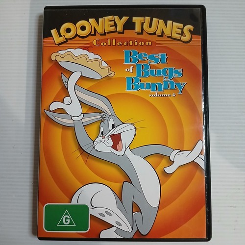 DVD Movies - Pick and Choose your own from a HUGE list - Lot 5 - Picture 46 of 252