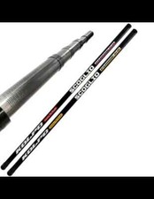 Kolpo Manico Guadino Rigido