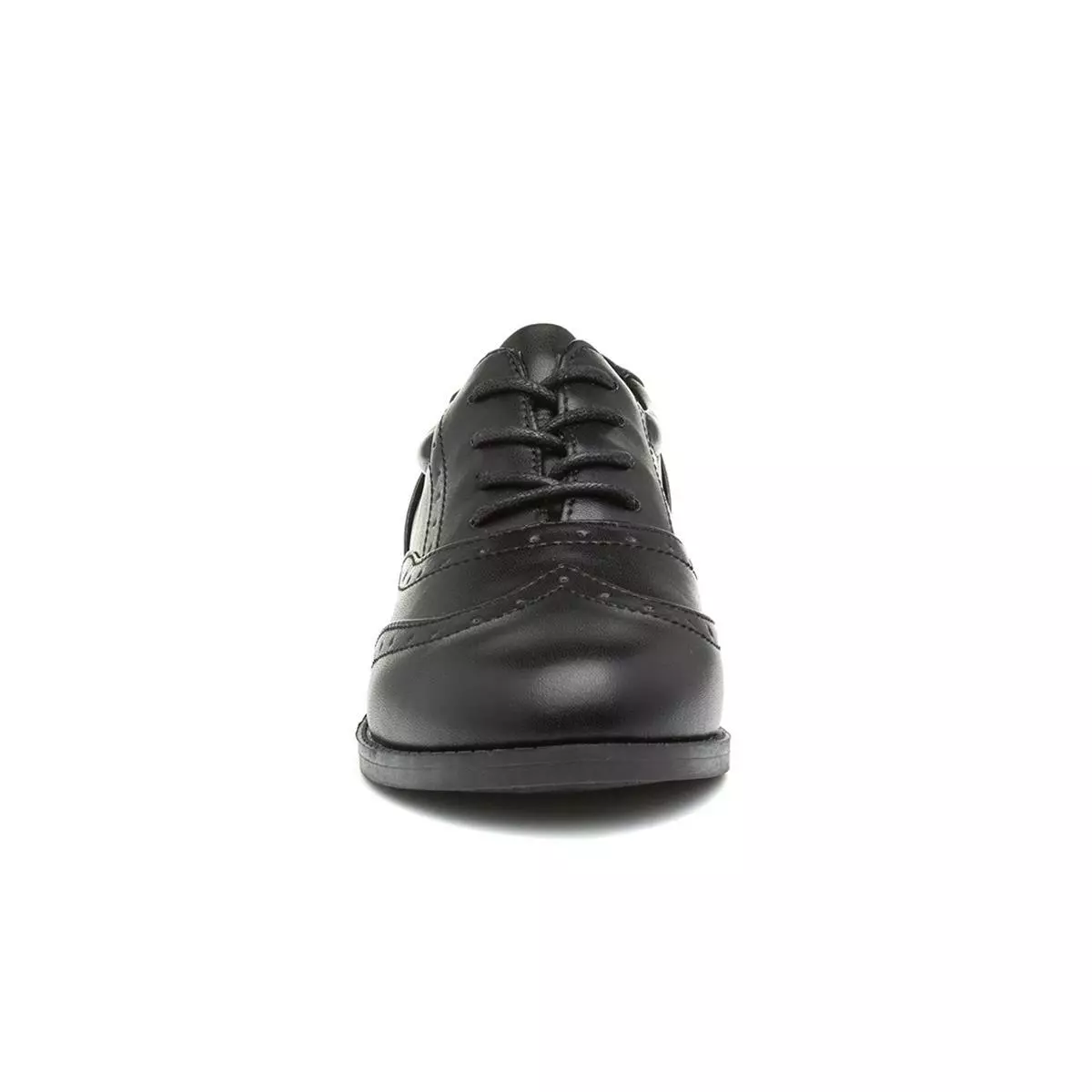Lilley shoes wholesale clearance