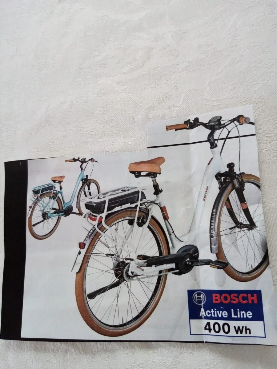 damen rad e bike Velo de Ville SEB PRO RT grün | 800WH | E-Bike City | 2025 Kontoauszüge aufbewahren – Wie mädchen Größe:XXL / 12