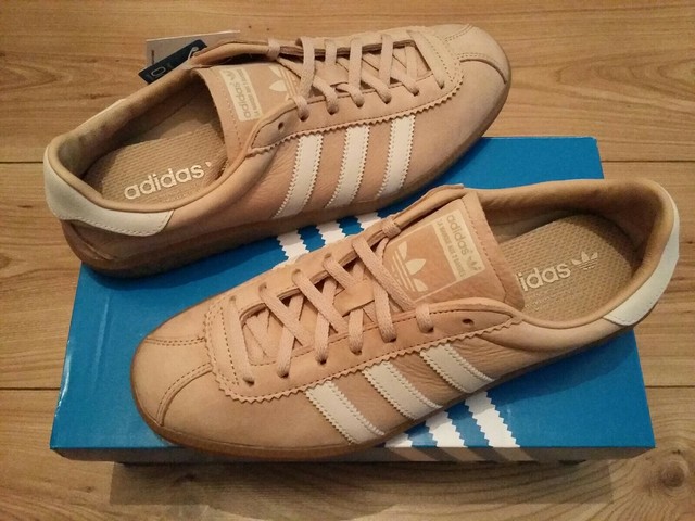 adidas bermuda sale uk