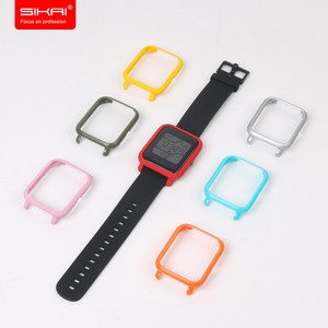 huami amazfit bip youth edition