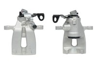 ATE 24.3347-1722.5 Bremssattel FüR KIA