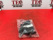 1700009520 Fabricado por BOSCH REXROTH