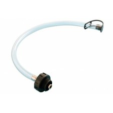 Tubo de drenaje para filtros de aceite VAG (audi, seat, skoda, volkswagen) -4197