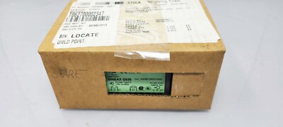 SINEAX G536 Phase Angle or Power Factor Transducer