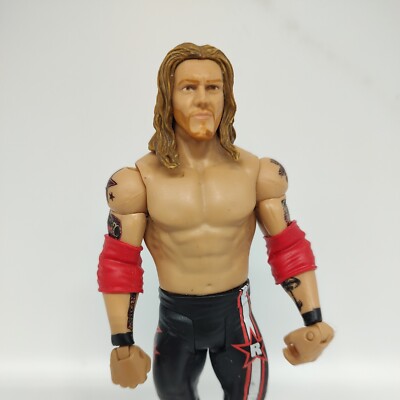 WWE マテル エリート ヨコヅナ 2024 WWE Mattel Elite