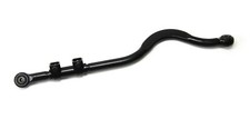 Teraflex For Jeep Forged Adjustable Trackbar Kit 07-18 Wrangler Jk