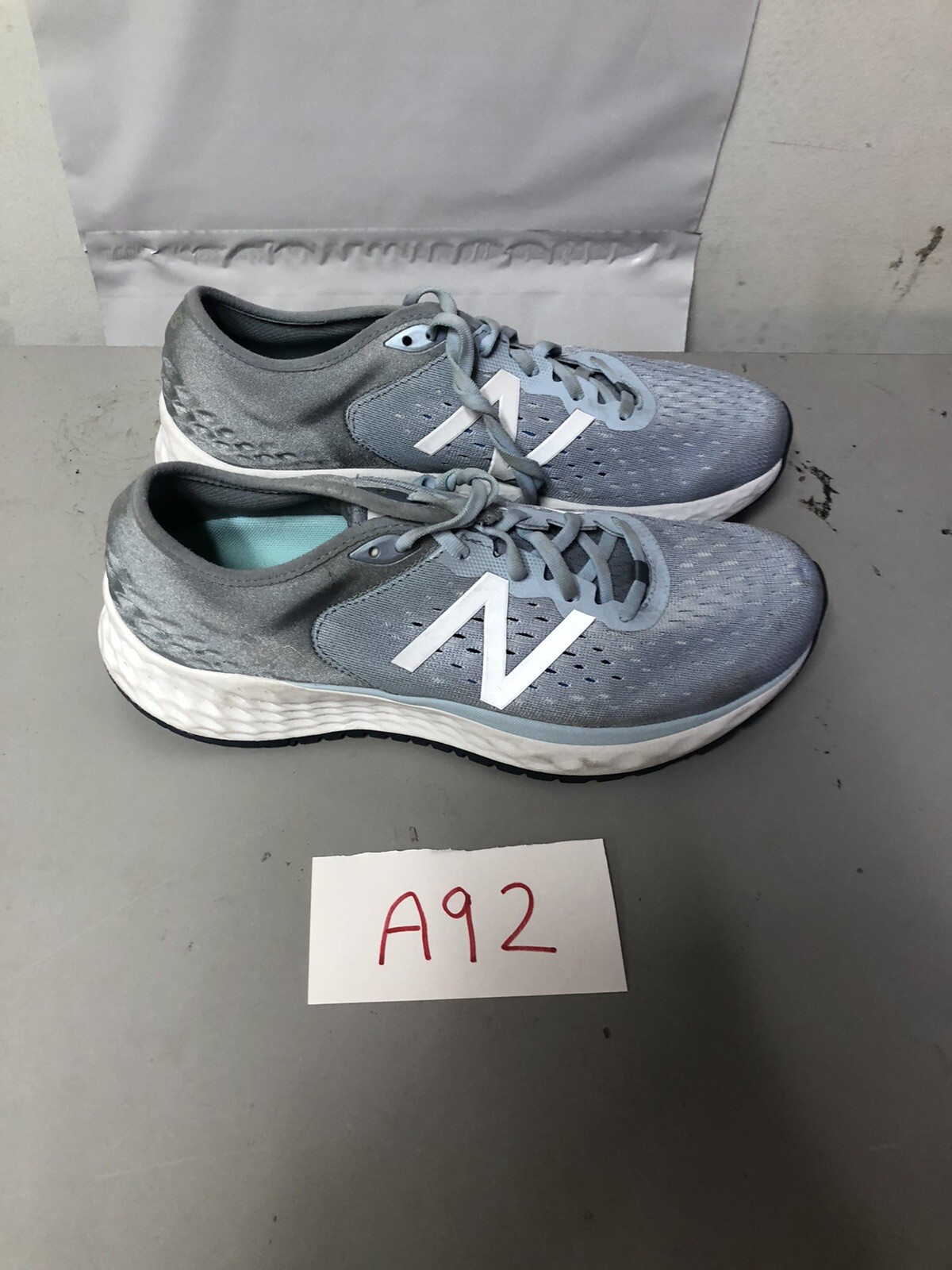 nb1080v9