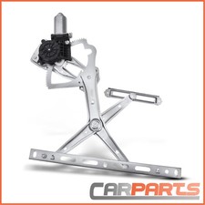 Fensterheber Vorne Links mit Motor f&uuml;r Mercedes-Benz SLK R170 200 Cabriolet