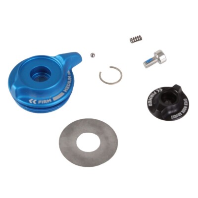 KYOchan052 Auveco Fender Liner Retainer 20908 | AutoZone