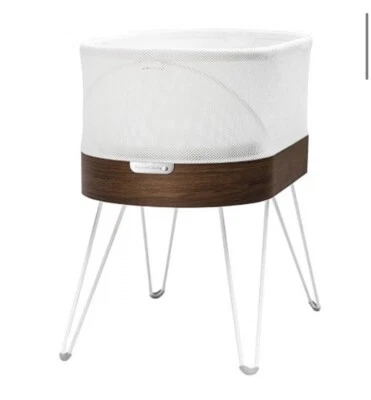 the moms co products for baby