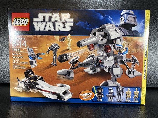 7869 lego